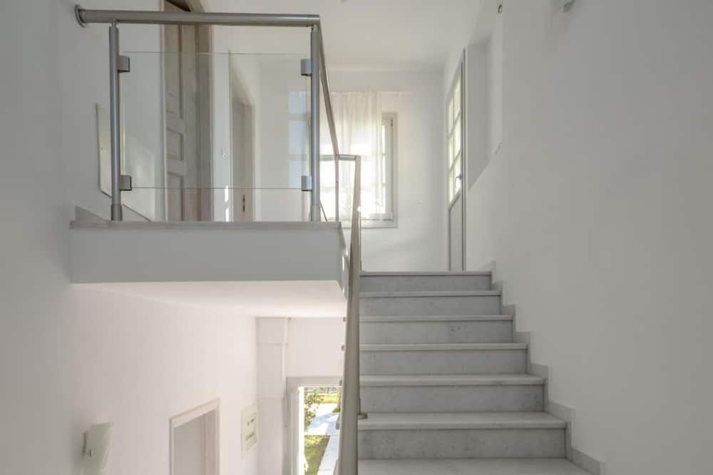 Villa Onar Khalkíon 外观 照片